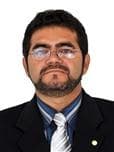Foto de Valry Morais