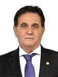 Foto de Dr. Dilson Drumond