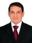 Foto de Renato Andrade