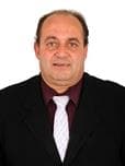 Foto de Eurico Júnior