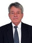 Foto de Manuel Rosa Neca