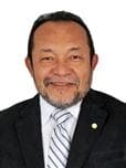 Foto de Eron Bezerra