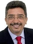 Foto de Francisco Chagas