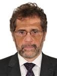 Foto de Plínio Valério