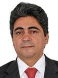 Foto de Ilário Marques