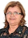 Foto de Goiaciara Cruz