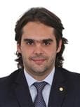 Foto de Pedro Guerra