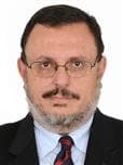 Foto de Renato Simões
