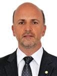 Foto de Helcio Silva