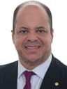 Foto de Ribamar Silva
