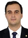 Foto de Gustavo Petta