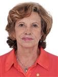 Foto de Maria Lucia Prandi