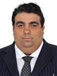 Foto de Dudu Luiz Eduardo