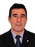 Foto de Francisco de Assis