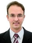 Foto de Leo de Brito