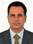Foto de Max Filho