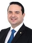 Foto de Evandro Gussi