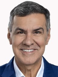 Foto de Capitão Augusto