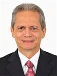 Foto de Angelim