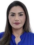 Foto de Jéssica Sales