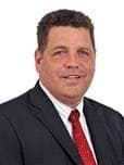 Foto de Rocha
