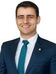 Foto de JHC