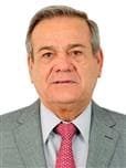 Foto de Ronaldo Lessa