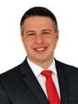 Foto de Arthur Virgílio Bisneto