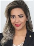 Foto de Jozi  Araújo