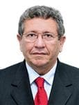 Foto de Caetano