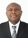 Foto de Irmão Lazaro
