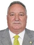 Foto de Ronaldo Carletto