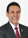 Foto de Adail Carneiro