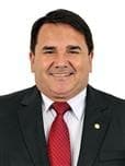 Foto de Cabo Sabino