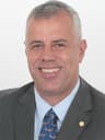 Foto de Evair Vieira de Melo