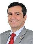 Foto de Givaldo Vieira