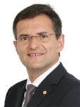 Foto de Marcos Abrão