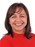 Foto de Eliziane Gama