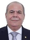Foto de Hildo Rocha