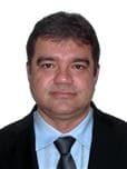 Foto de Junior Marreca
