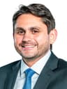 Foto de Juscelino Filho
