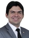 Foto de Victor Mendes