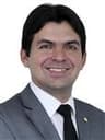Foto de Victor Mendes