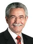 Foto de Adelmo Carneiro Leão