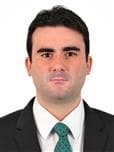 Foto de Caio Narcio