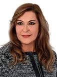 Foto de Dâmina Pereira