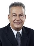 Foto de Delegado Edson Moreira
