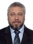 Foto de Laudivio Carvalho