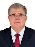 Foto de Carlos Marun