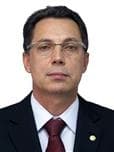 Foto de Ezequiel Fonseca